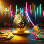 Ethereum – Smart money ‘buys the dip’ as altcoins enter structural downtrend