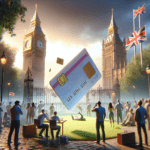 UK drops mandatory digital ID for workers after backlash and liberty concerns