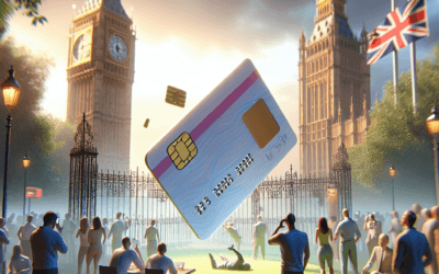 UK drops mandatory digital ID for workers after backlash and liberty concerns