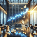 PUMP price nears breakout amid Cashback Coins launch