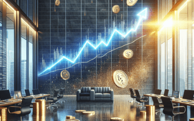 PUMP price nears breakout amid Cashback Coins launch