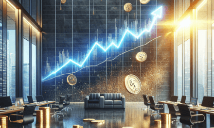 PUMP price nears breakout amid Cashback Coins launch