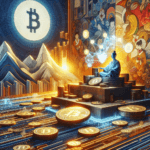 South Korea moves to reopen corporate crypto investing after long freeze