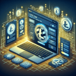 How to Buy Litecoin (LTC) Without KYC and Fees Using Coin Wallet