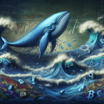 Whale Accumulation and Rising Volatility Put ETH at Crossroads