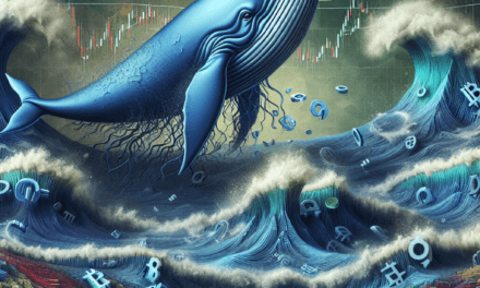 Whale Accumulation and Rising Volatility Put ETH at Crossroads