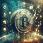 Hyperliquid price eyes $30 breakout on HIP-6 vote