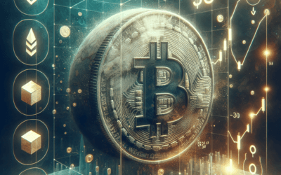 Hyperliquid price eyes $30 breakout on HIP-6 vote