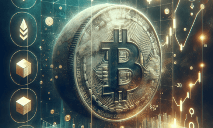 Hyperliquid price eyes $30 breakout on HIP-6 vote