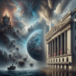 Polymarket seems riddled with insider trading yet a massive Dow Jones partnership just validated prediction markets