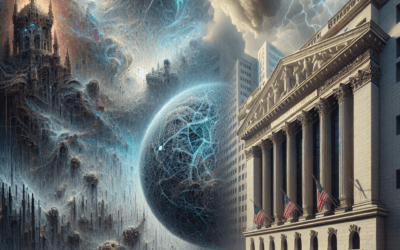 Polymarket seems riddled with insider trading yet a massive Dow Jones partnership just validated prediction markets