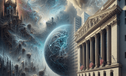 Polymarket seems riddled with insider trading yet a massive Dow Jones partnership just validated prediction markets