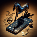 iPhone Crypto Wallets Under Attack from State-Grade Malware