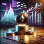 Ethereum price prediction: Should ETH traders eye $1,900 buy zone?