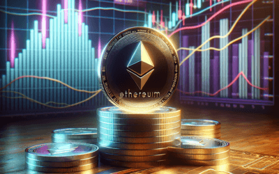 Ethereum price prediction: Should ETH traders eye $1,900 buy zone?