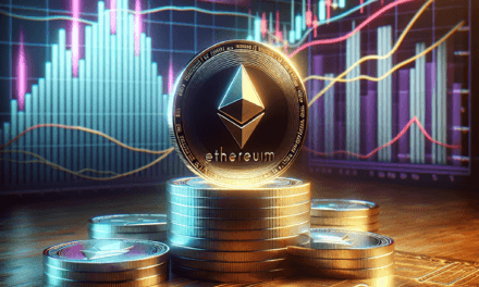 Ethereum price prediction: Should ETH traders eye $1,900 buy zone?