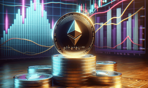 Ethereum price prediction: Should ETH traders eye $1,900 buy zone?
