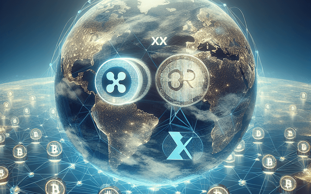 XRP and XRPL get a credibility lift from Ripple’s expanding footprint