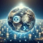 XRP and XRPL get a credibility lift from Ripple’s expanding footprint