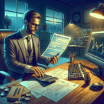 Refusing new IRS crypto tax forms could cost you your exchange account