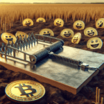 Are memecoins back? One specific wallet metric suggests the $50 billion rally is a dangerous trap