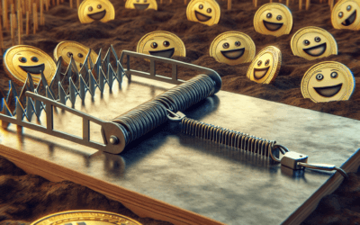 Are memecoins back? One specific wallet metric suggests the $50 billion rally is a dangerous trap