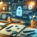 Zero-Knowledge Proofs Explained in Crypto (2026 Guide)