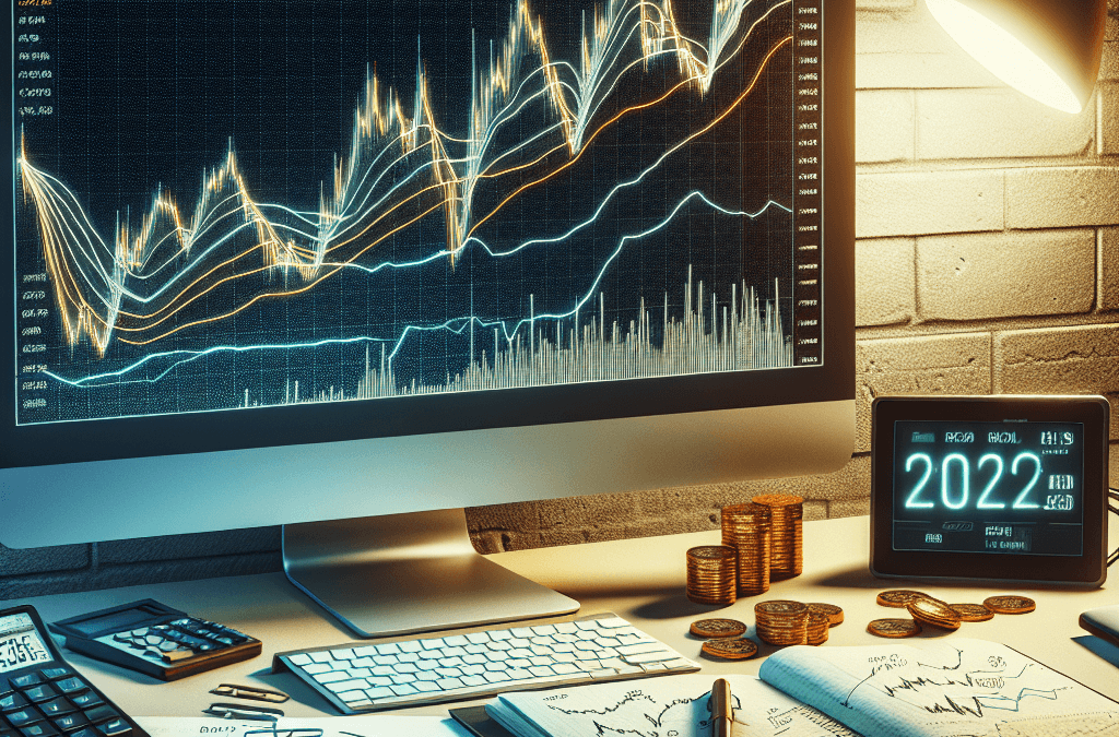 Analyst Who Nailed 2025 Bitcoin Top Says BTC Mirroring 2022 Bottom Pattern – Here’s His Timeline