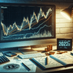 Analyst Who Nailed 2025 Bitcoin Top Says BTC Mirroring 2022 Bottom Pattern – Here’s His Timeline