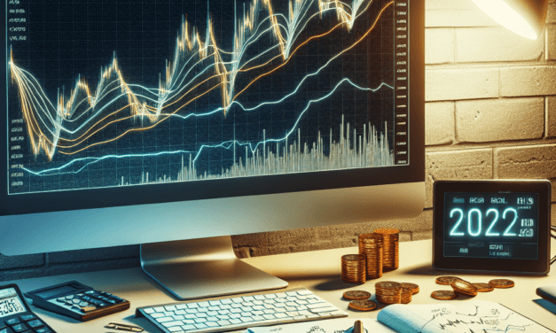 Analyst Who Nailed 2025 Bitcoin Top Says BTC Mirroring 2022 Bottom Pattern – Here’s His Timeline