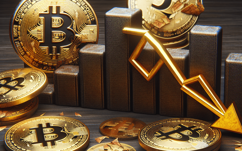 The 10 biggest failures in crypto in 2025 (and what went wrong)