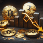 The 10 biggest failures in crypto in 2025 (and what went wrong)