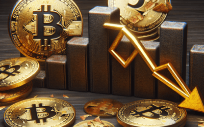 The 10 biggest failures in crypto in 2025 (and what went wrong)