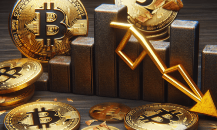 The 10 biggest failures in crypto in 2025 (and what went wrong)