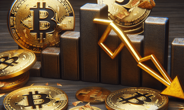 The 10 biggest failures in crypto in 2025 (and what went wrong)