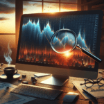 Charts Signal Incoming Market Bloodbath and Buy Opportunity