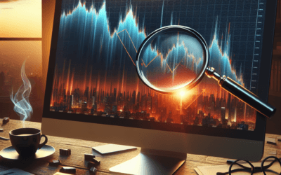 Charts Signal Incoming Market Bloodbath and Buy Opportunity