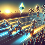 BitMine enters Ethereum staking race with new MAVAN platform – Details