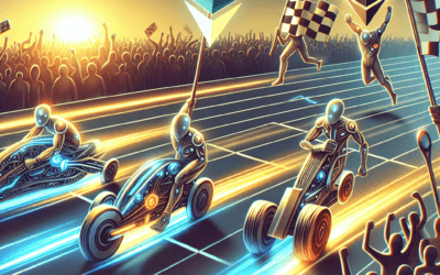 BitMine enters Ethereum staking race with new MAVAN platform – Details