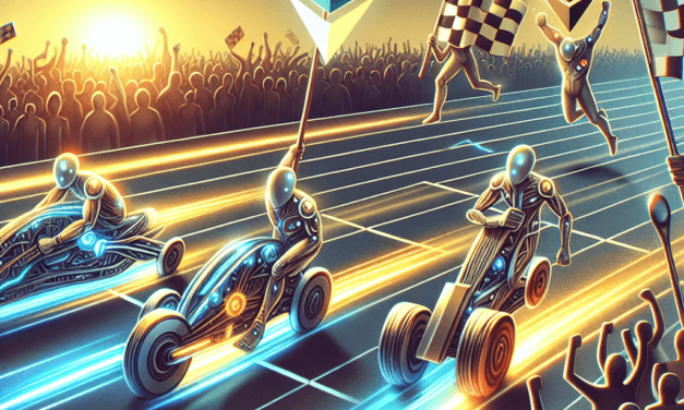 BitMine enters Ethereum staking race with new MAVAN platform – Details