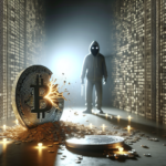 Why crypto hacks don’t end and continue even when the money is gone