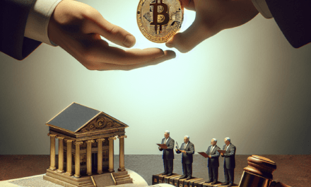 Congress proposes removal of widely used Bitcoin tax loophole and giving it to regulated stablecoins