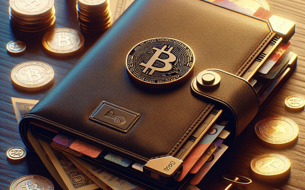 Kentucky crypto bill under fire over proposed hardware wallet “backdoor” requirement