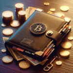 Kentucky crypto bill under fire over proposed hardware wallet “backdoor” requirement