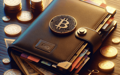 Kentucky crypto bill under fire over proposed hardware wallet “backdoor” requirement