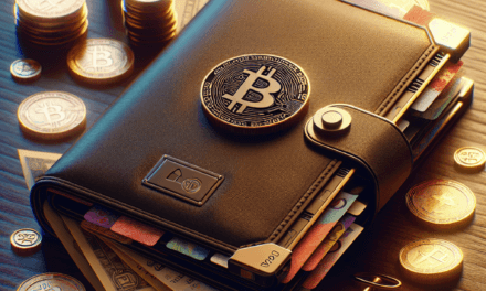 Kentucky crypto bill under fire over proposed hardware wallet “backdoor” requirement