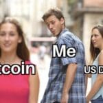 Which Stablecoin Is Best for Everyday Use? USDT, USDC, FRNT, USAT or DAI?