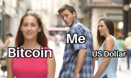 Which Stablecoin Is Best for Everyday Use? USDT, USDC, FRNT, USAT or DAI?