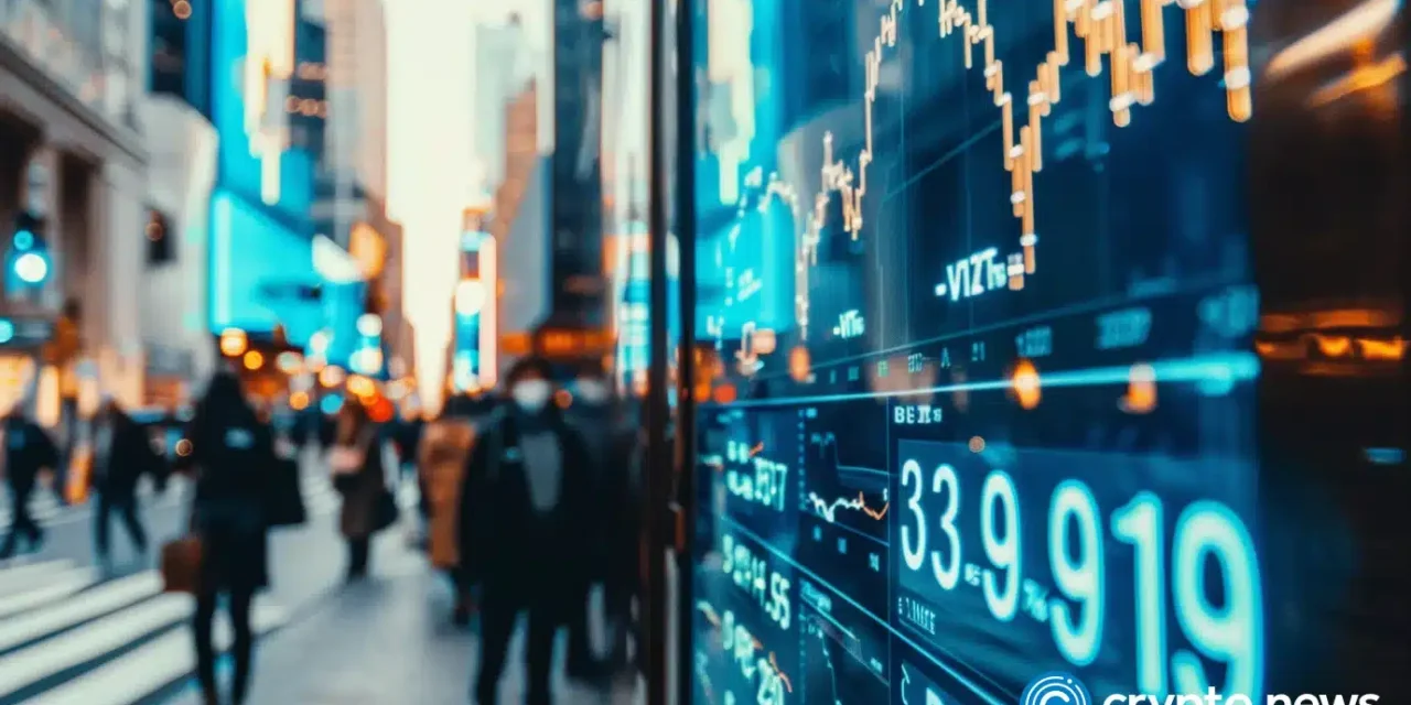 Solana-based wallet Backpack launches on-chain IPO service 