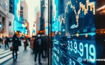 Solana-based wallet Backpack launches on-chain IPO service 